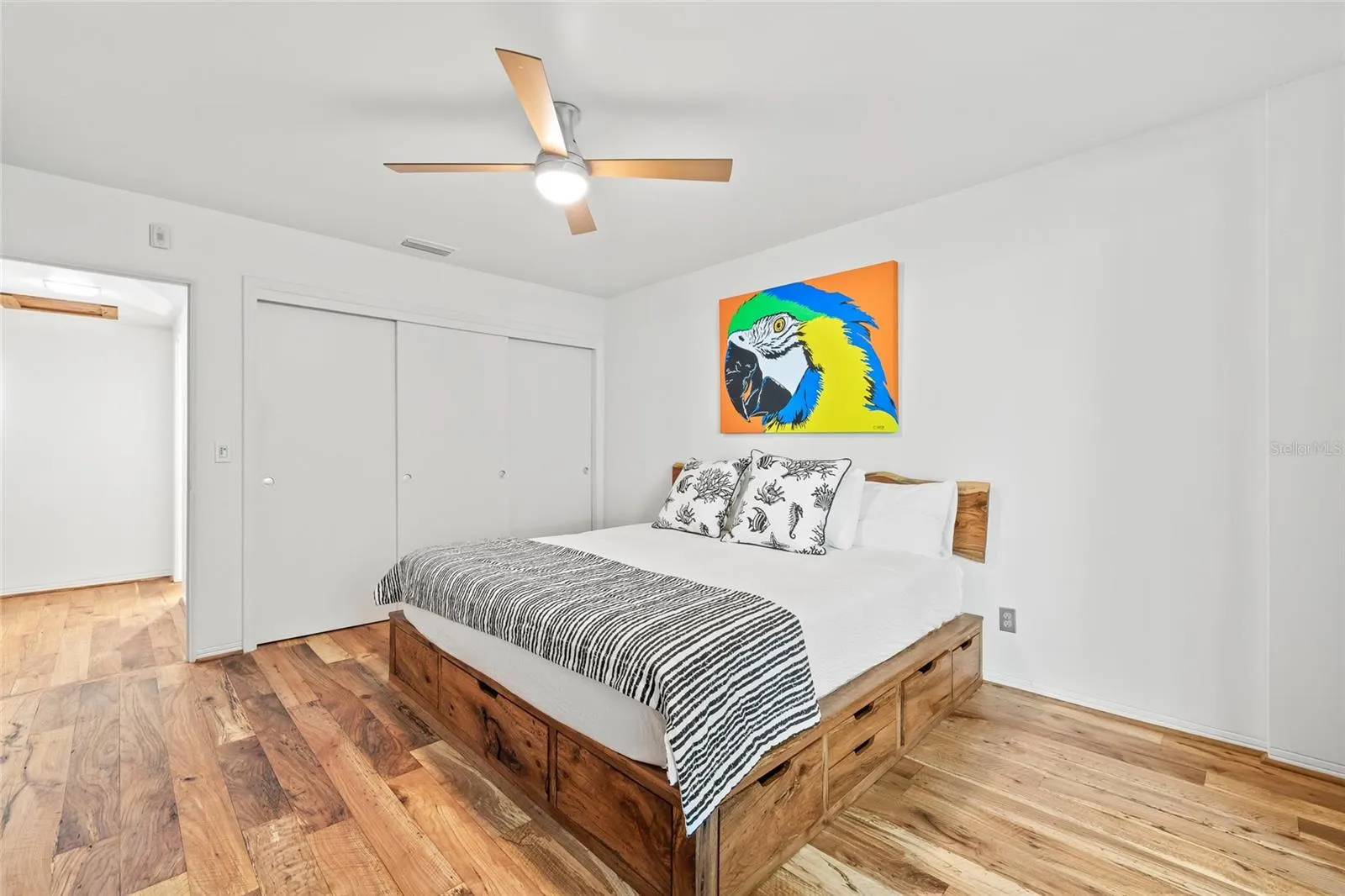 1012 N SHORE DR NE #14, #14