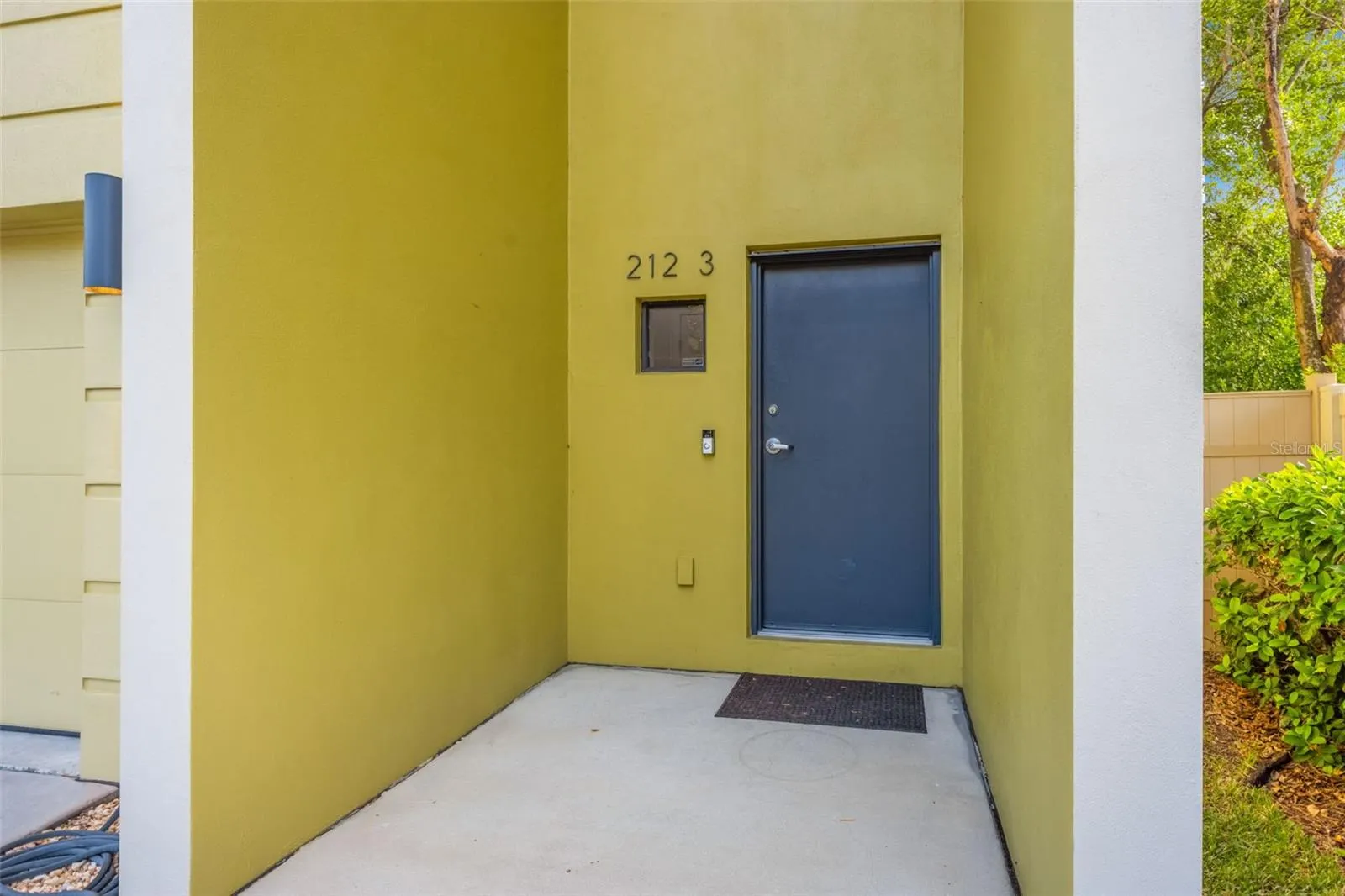 212 S MOODY AVE #3, #3