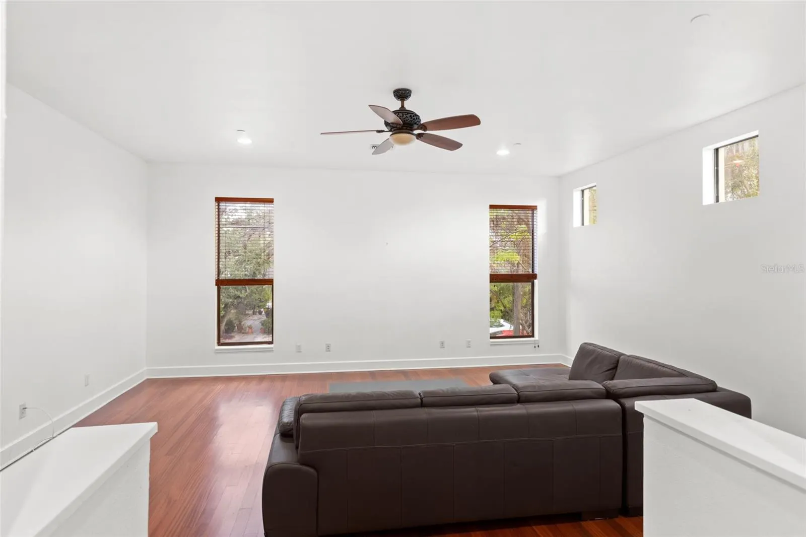 212 S MOODY AVE #3, #3