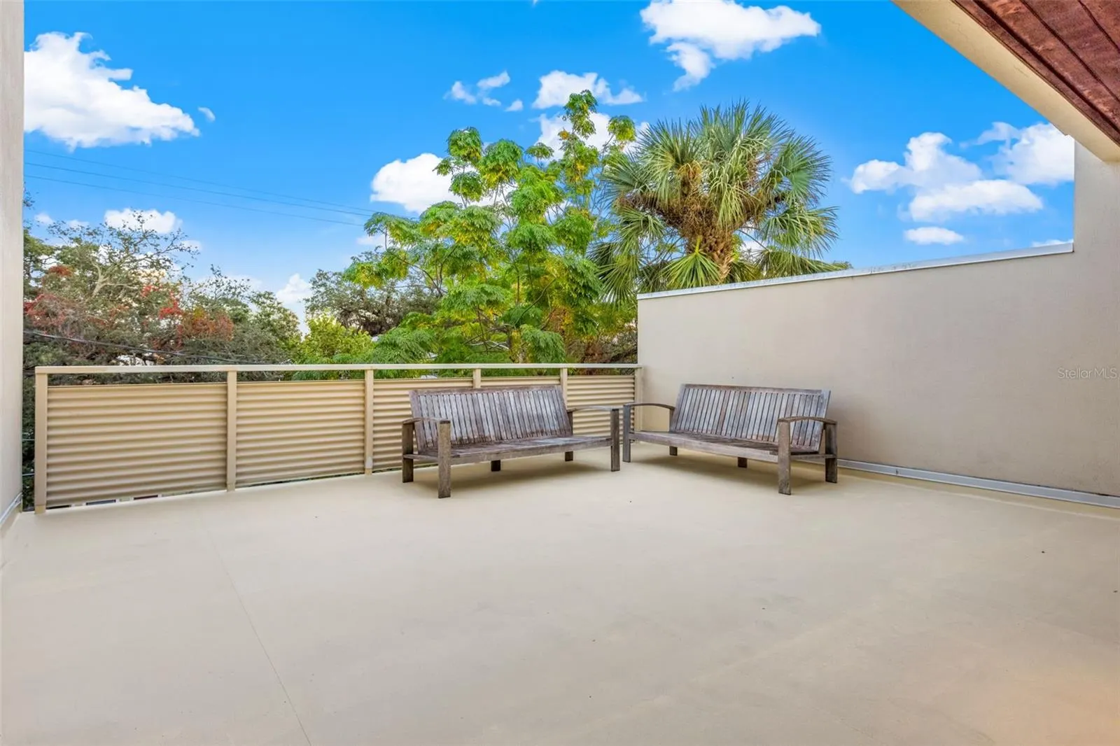 212 S MOODY AVE #3, #3