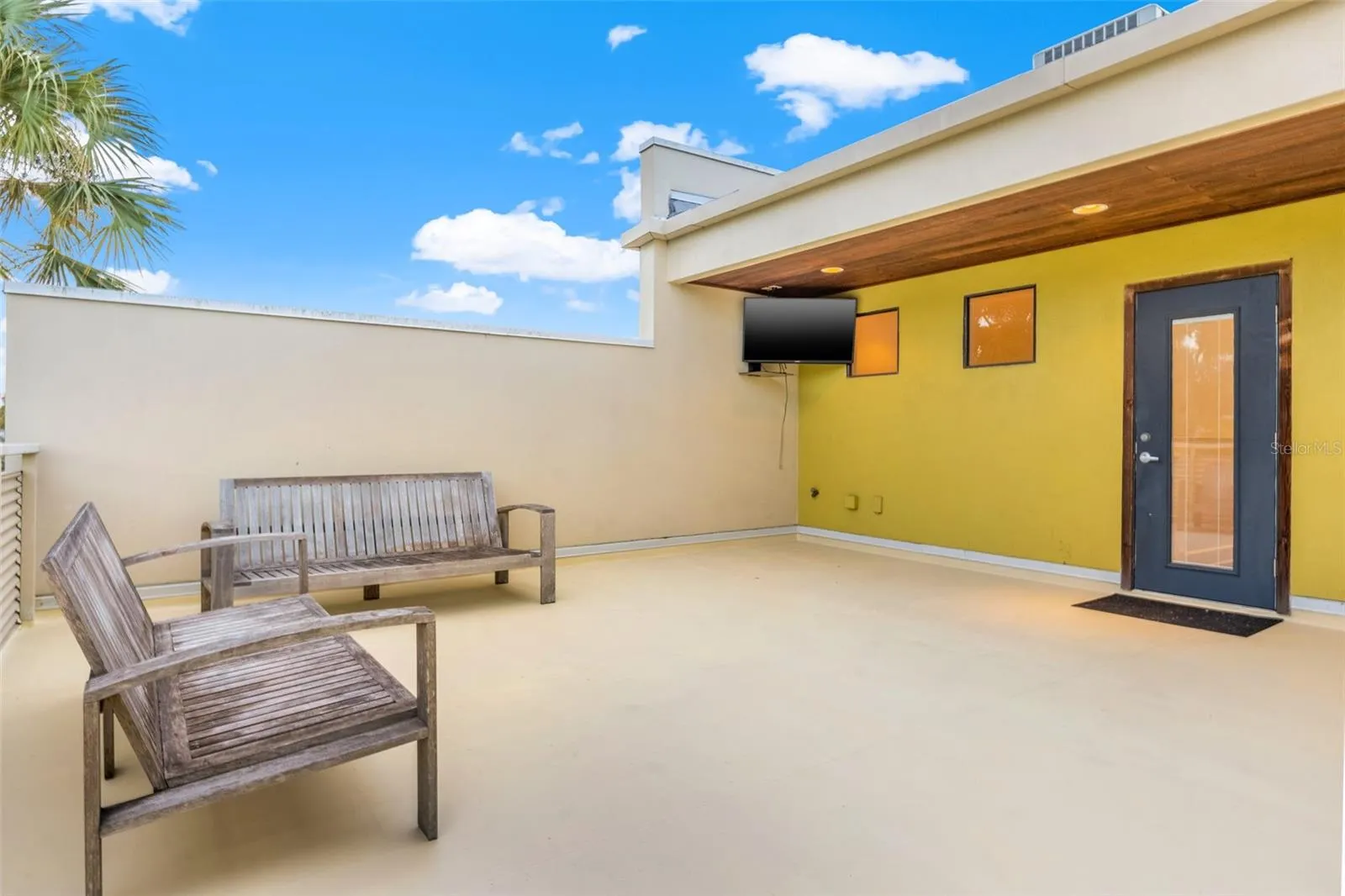 212 S MOODY AVE #3, #3