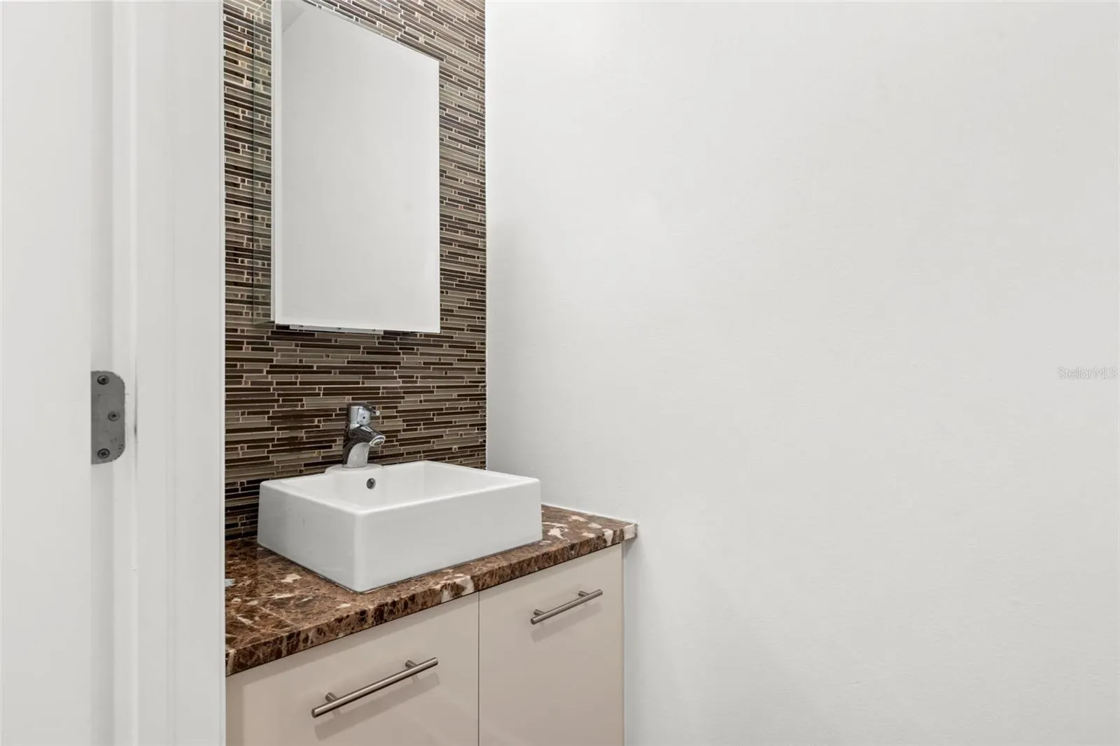 212 S MOODY AVE #3, #3