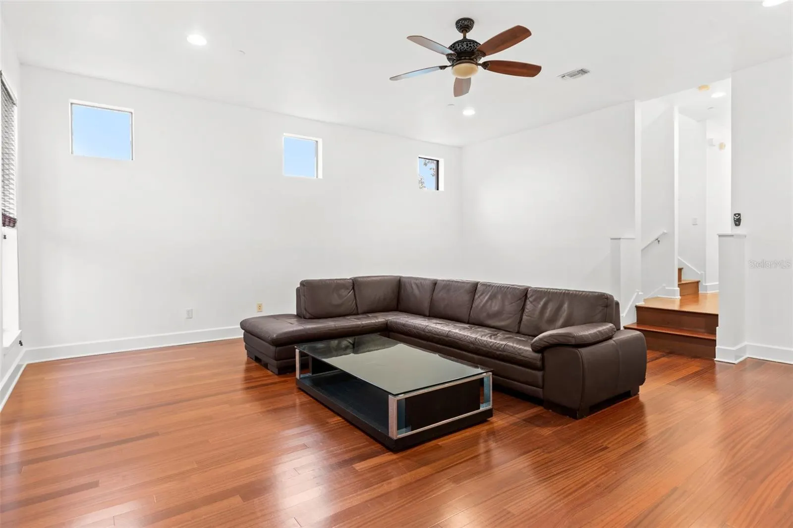 212 S MOODY AVE #3, #3