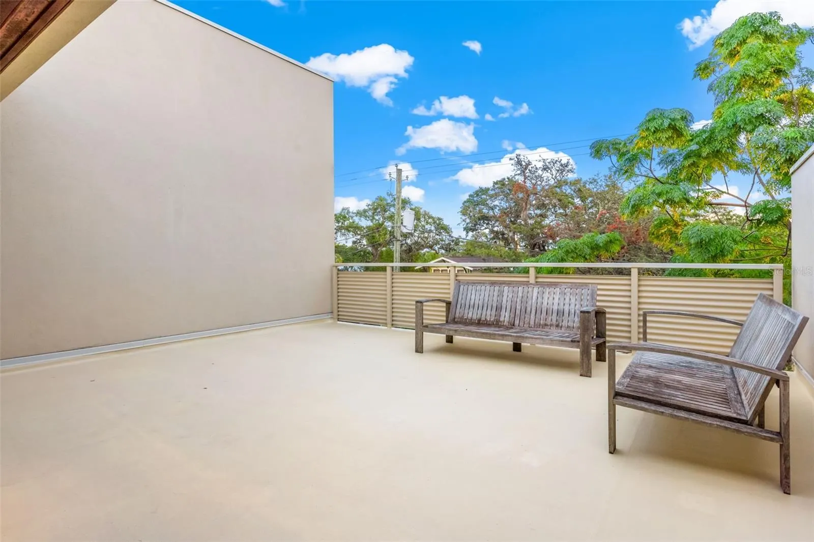 212 S MOODY AVE #3, #3