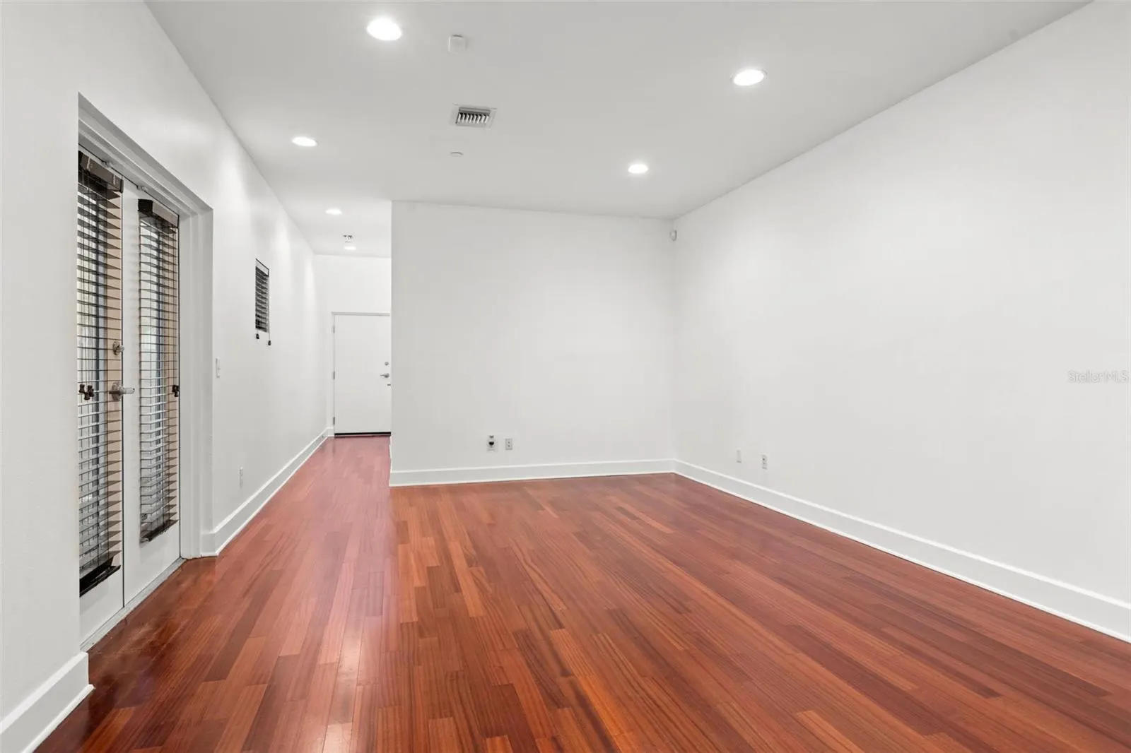 212 S MOODY AVE #3, #3