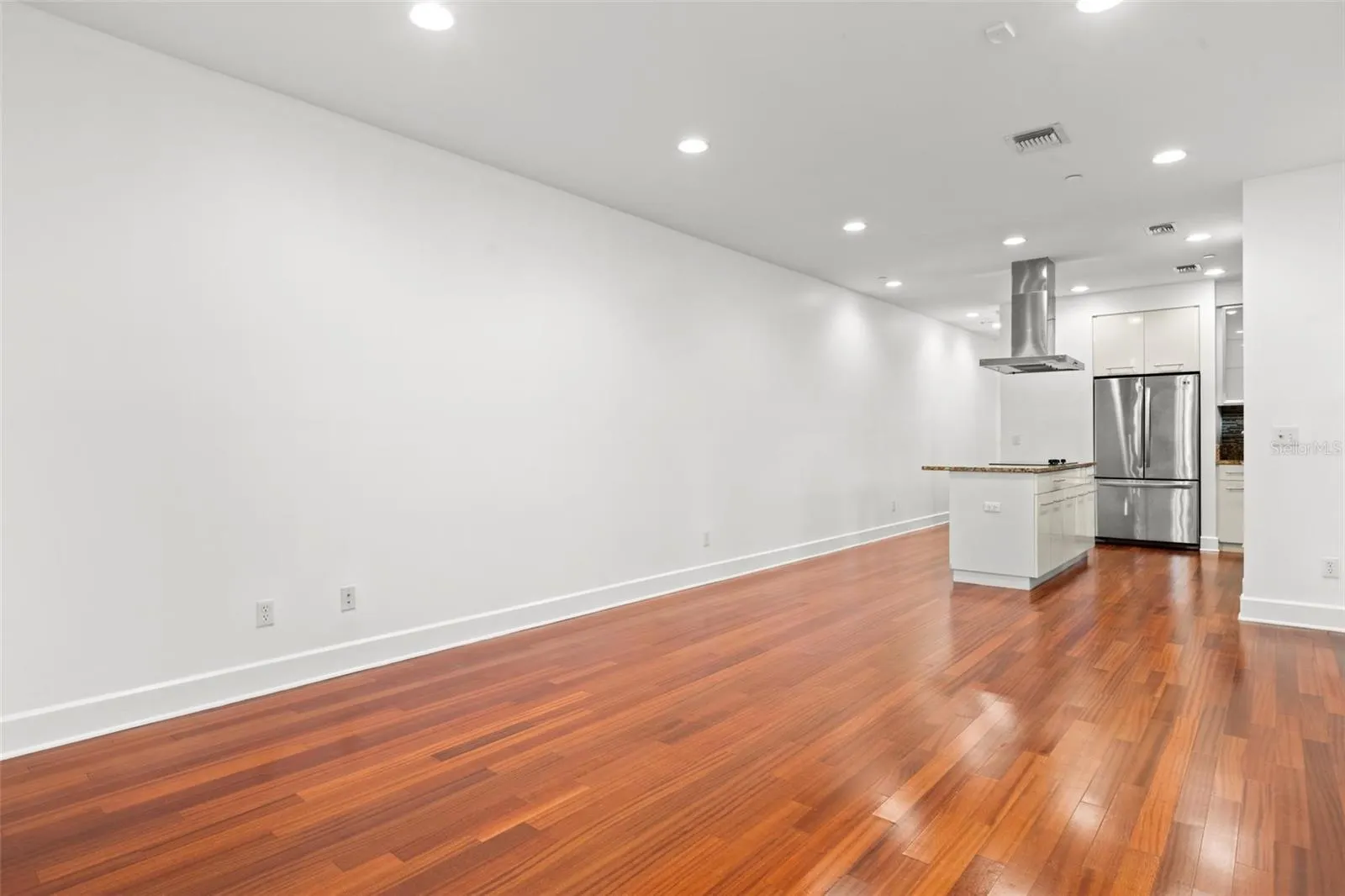 212 S MOODY AVE #3, #3