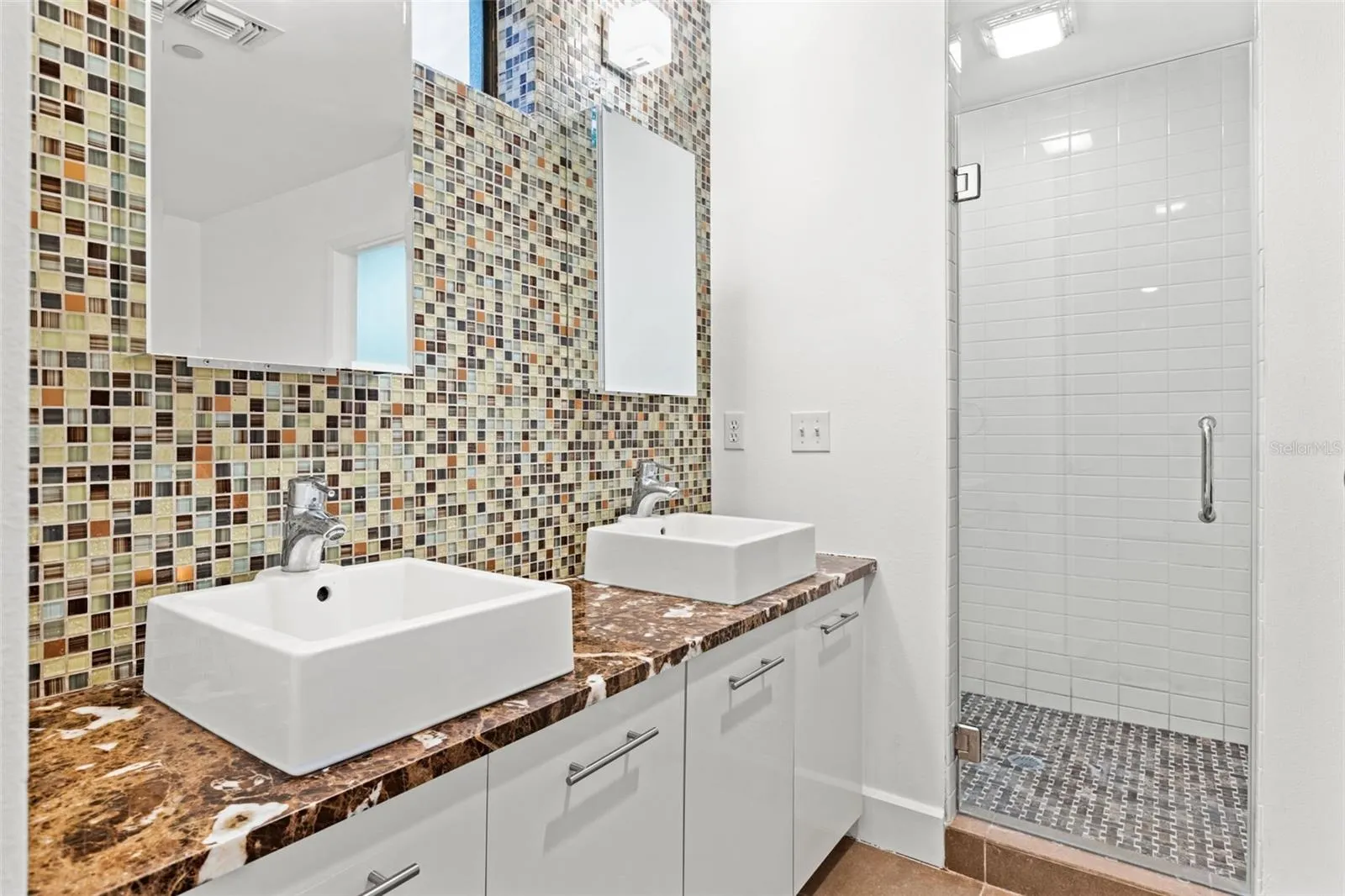 212 S MOODY AVE #3, #3
