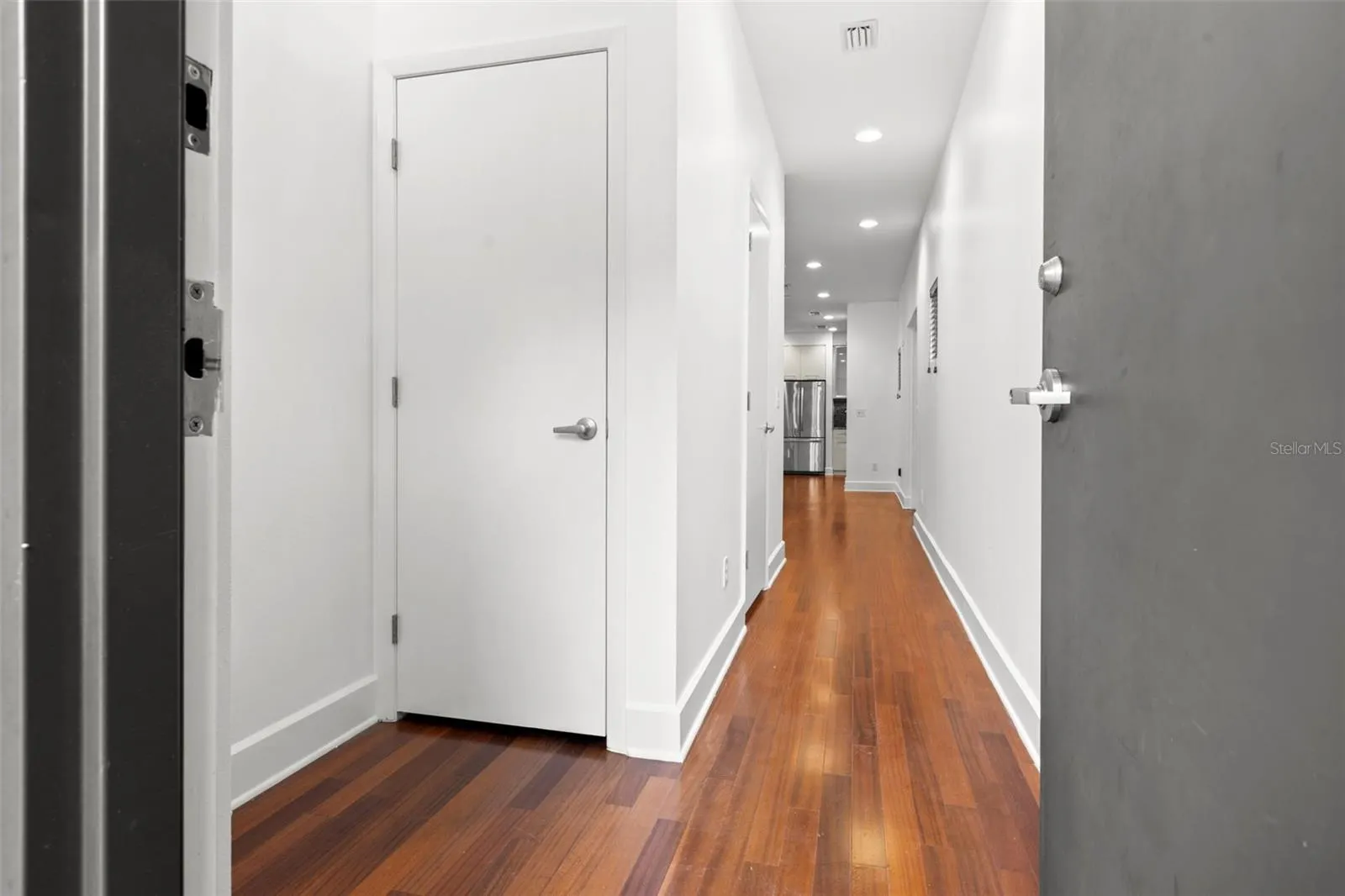 212 S MOODY AVE #3, #3