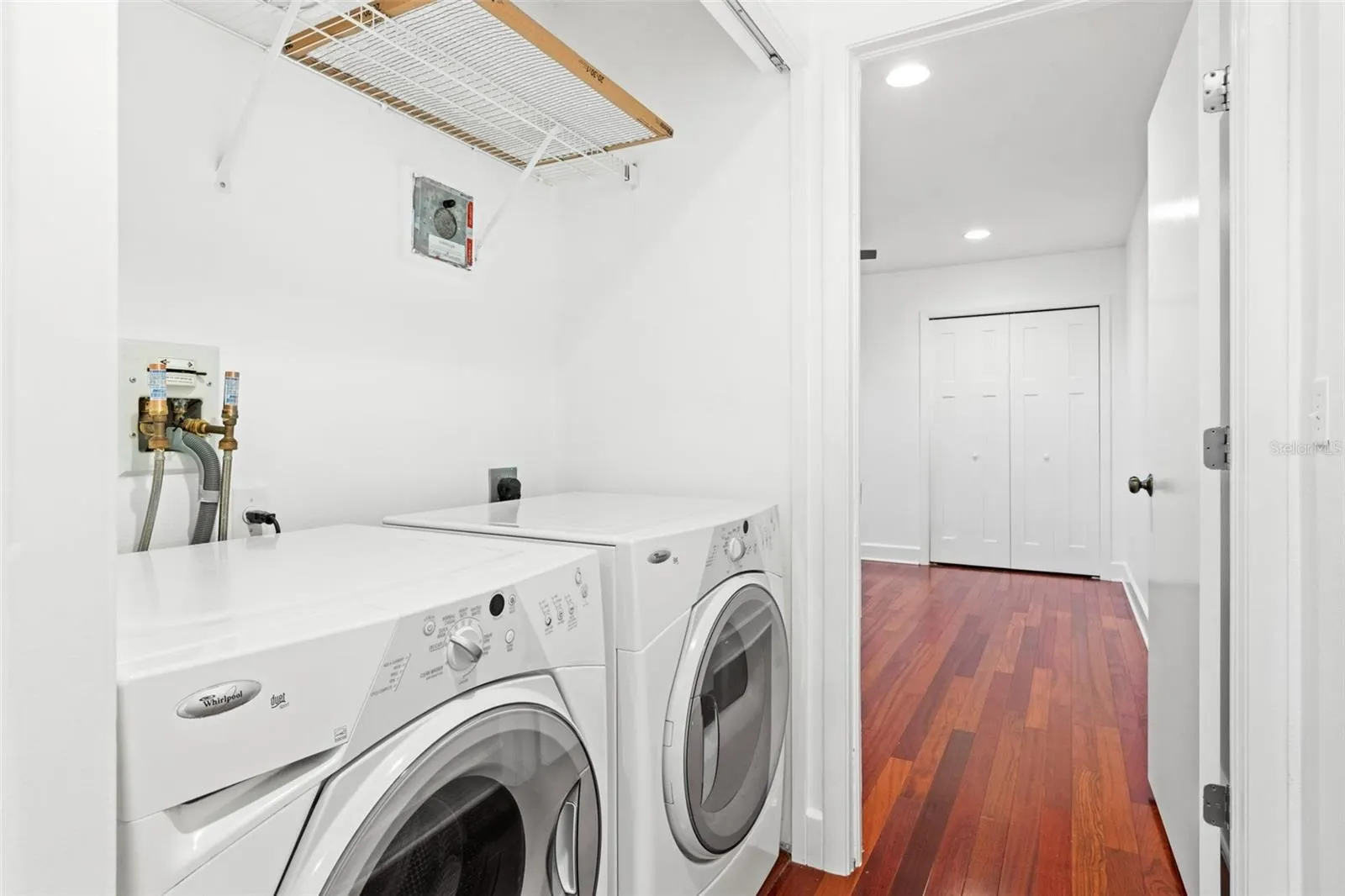 212 S MOODY AVE #3, #3