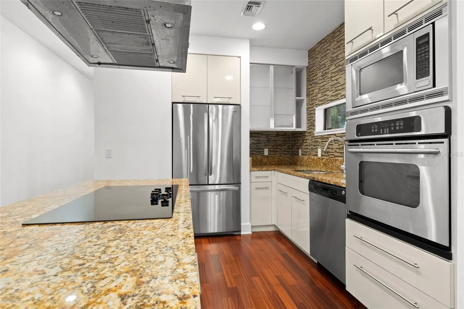 212 S MOODY AVE #3, #3
