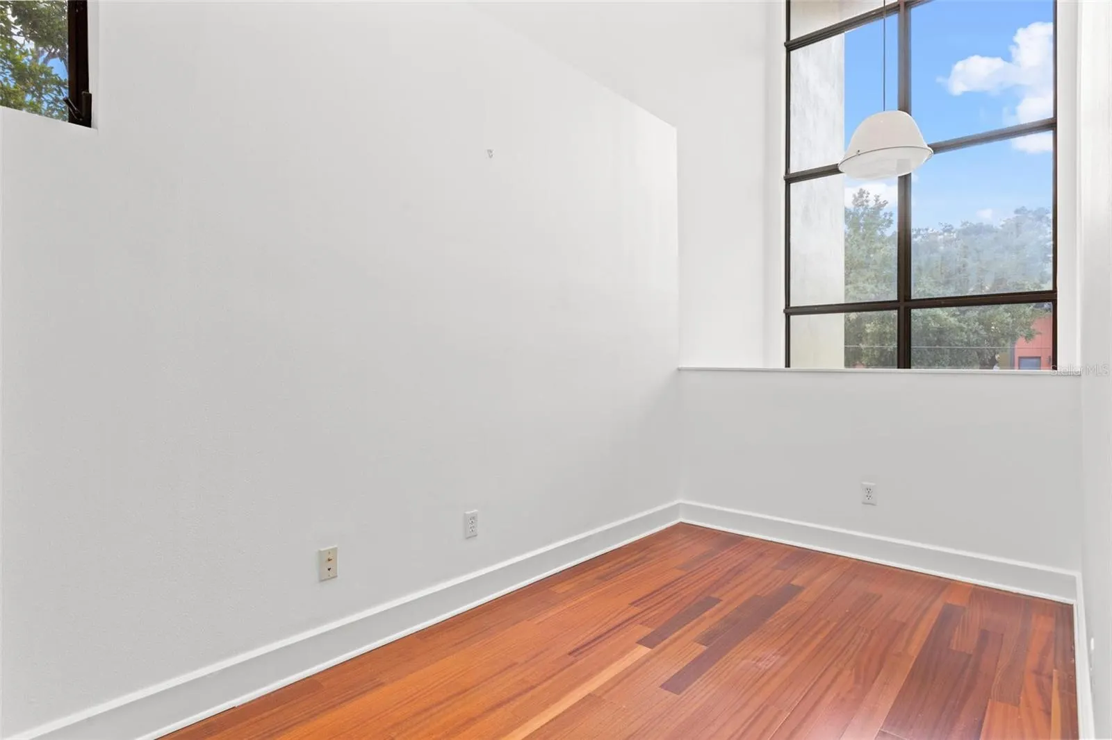 212 S MOODY AVE #3, #3