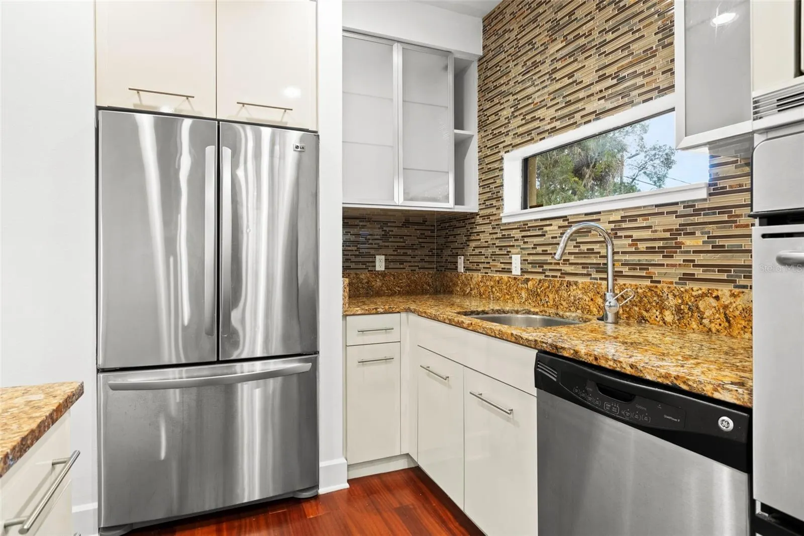 212 S MOODY AVE #3, #3