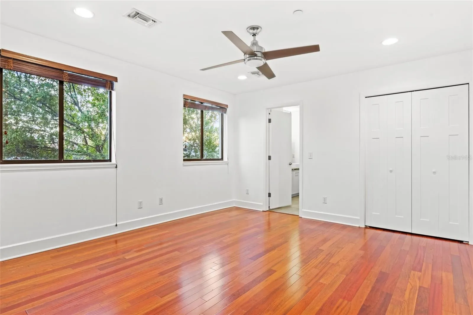 212 S MOODY AVE #3, #3