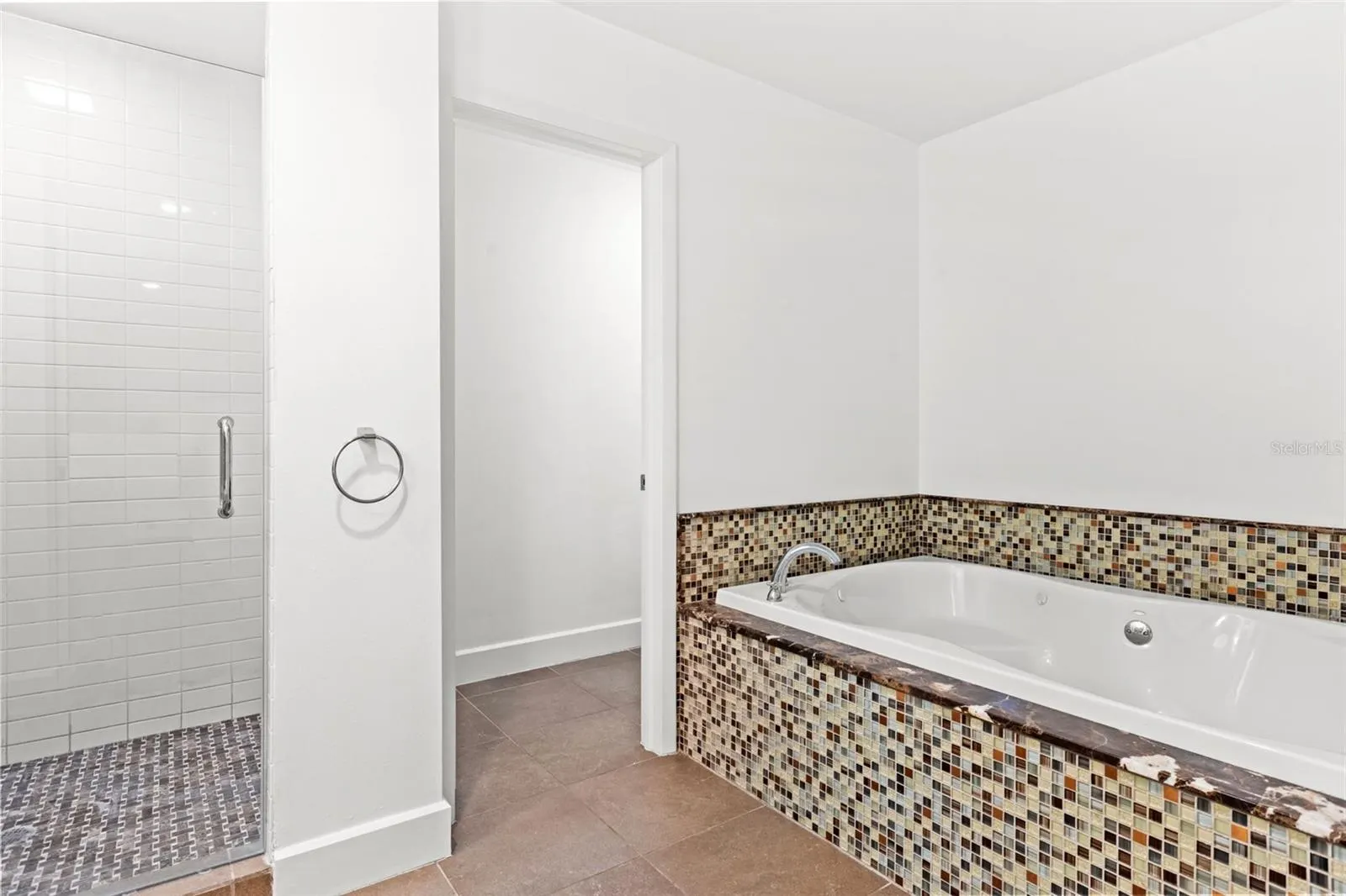 212 S MOODY AVE #3, #3