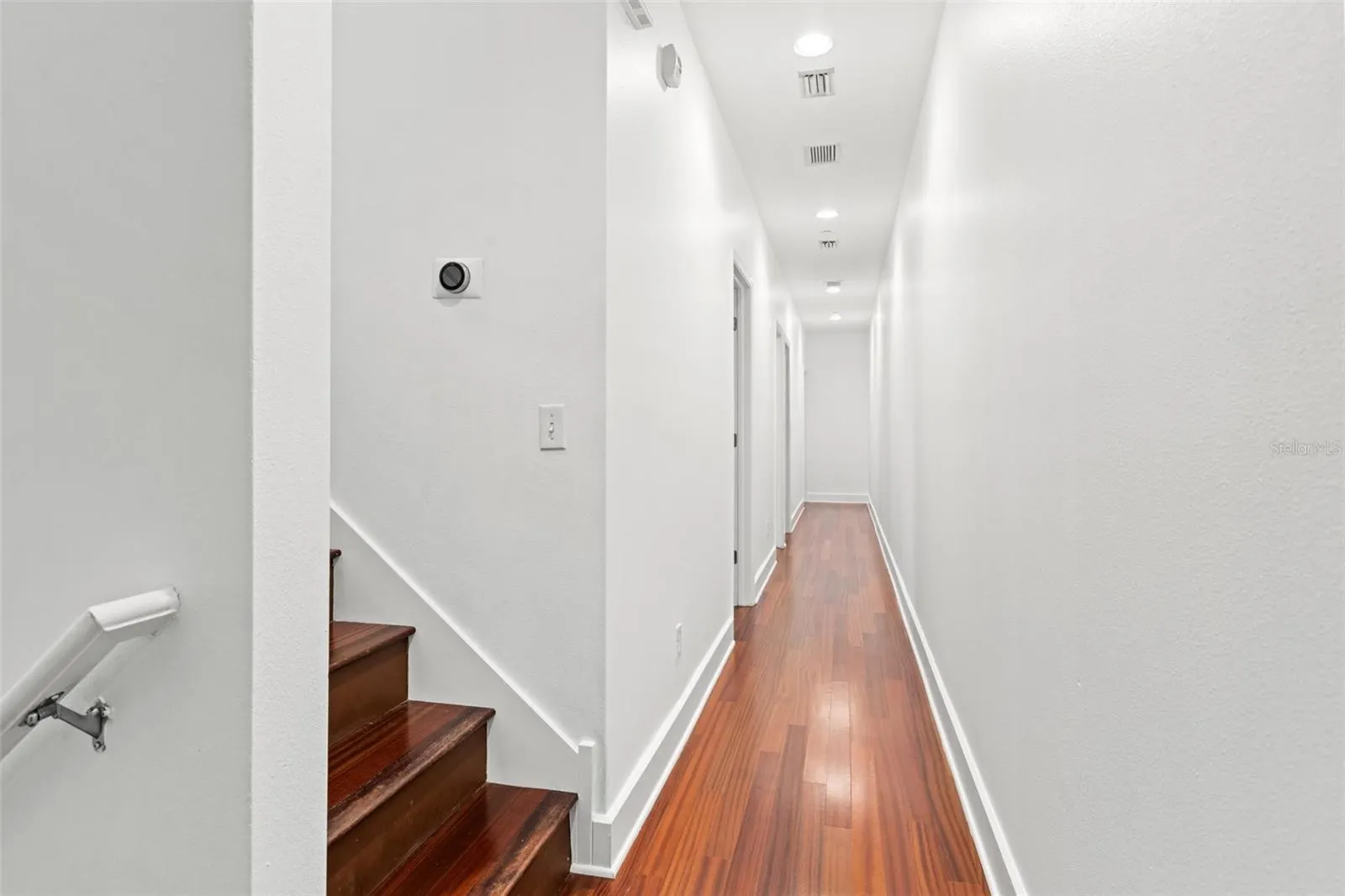 212 S MOODY AVE #3, #3
