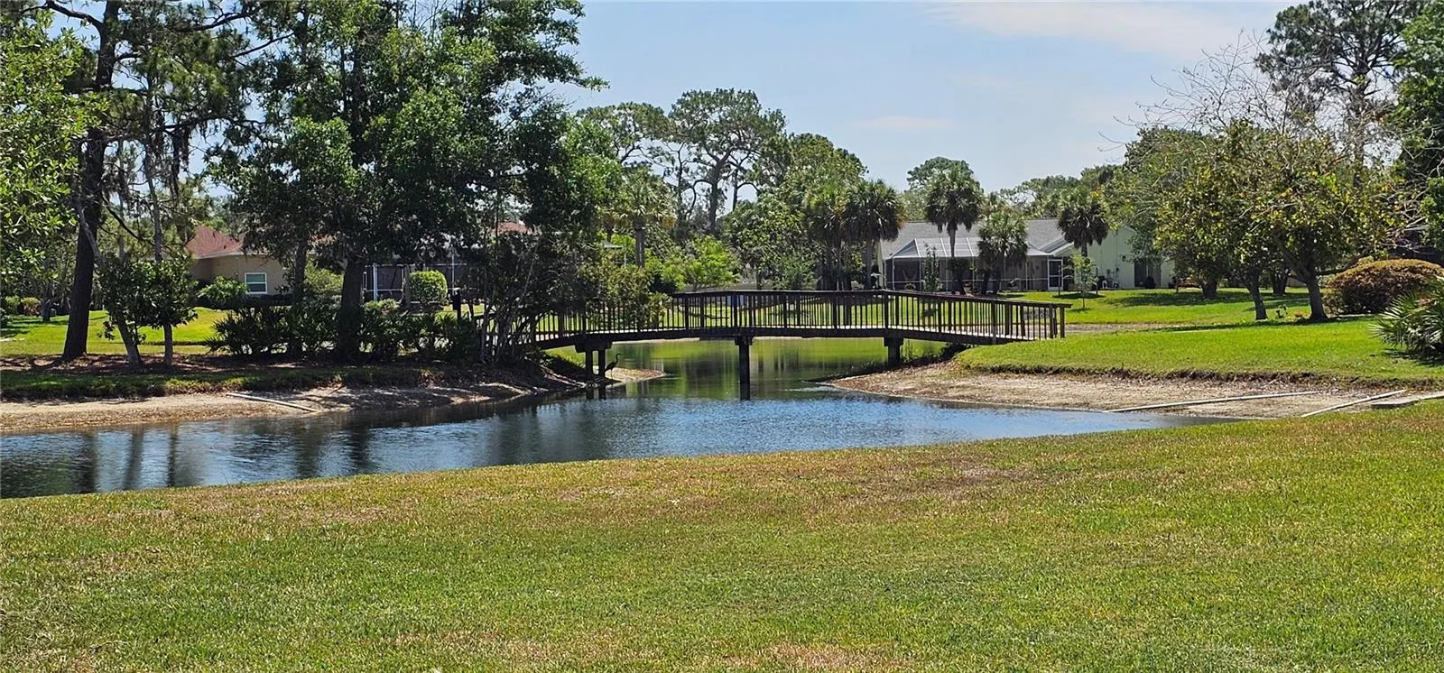 6491 LAUREL OAK DR