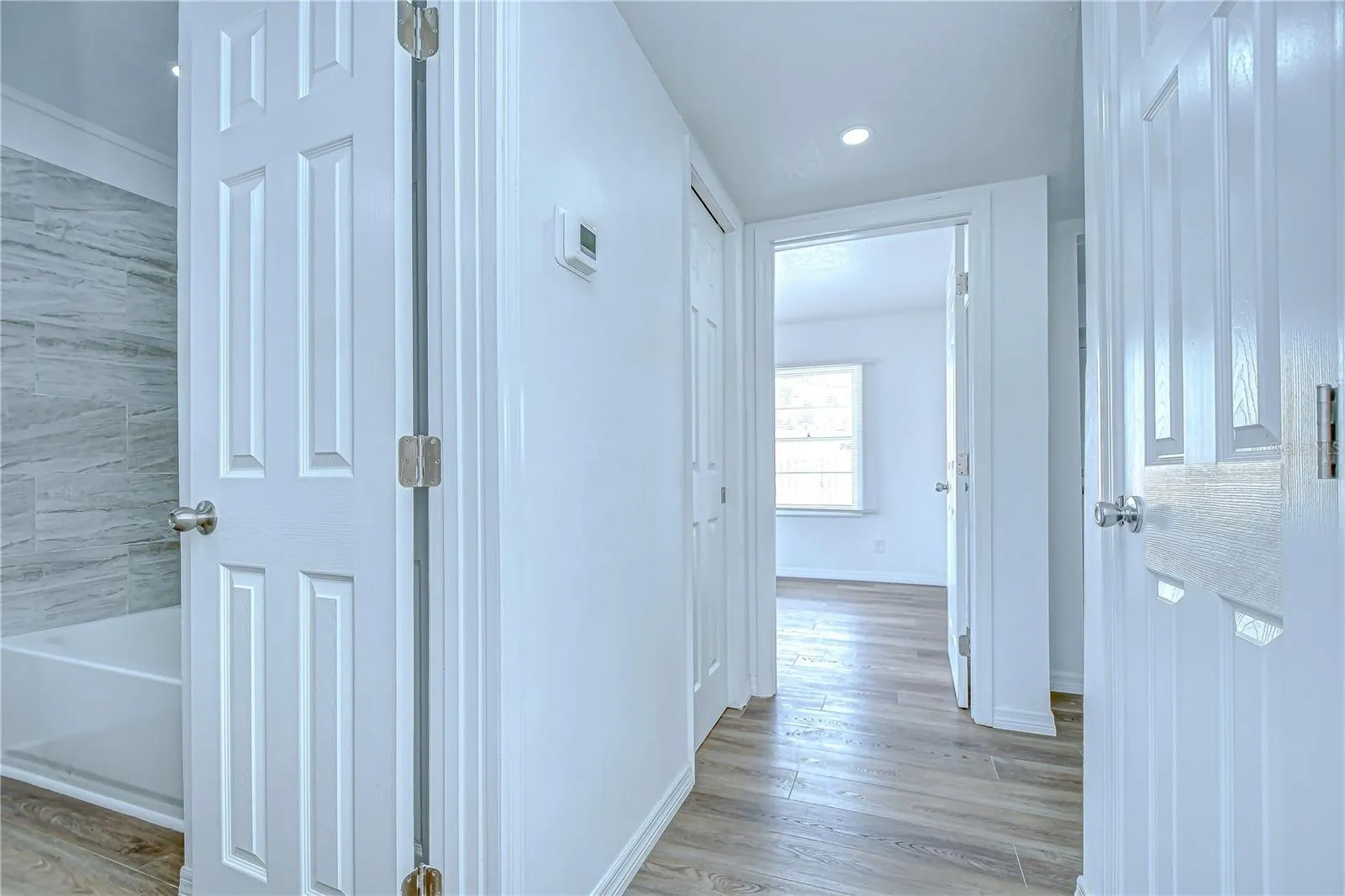 150 E MADEIRA AVE #1, #1