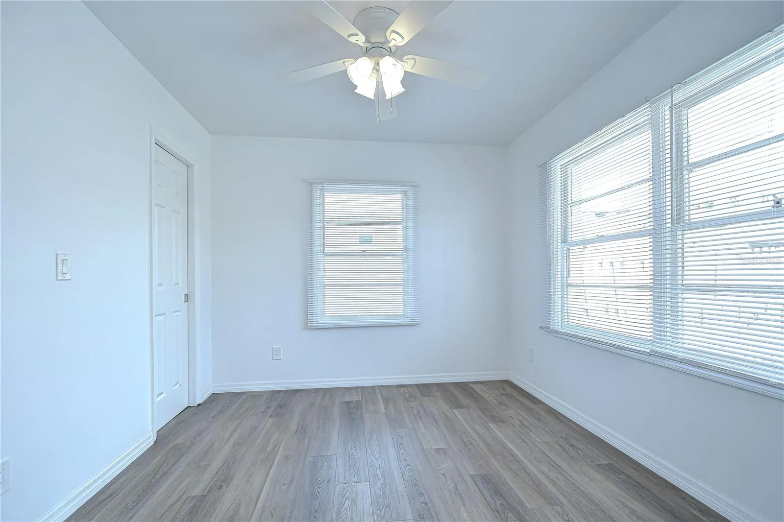 150 E MADEIRA AVE #1, #1