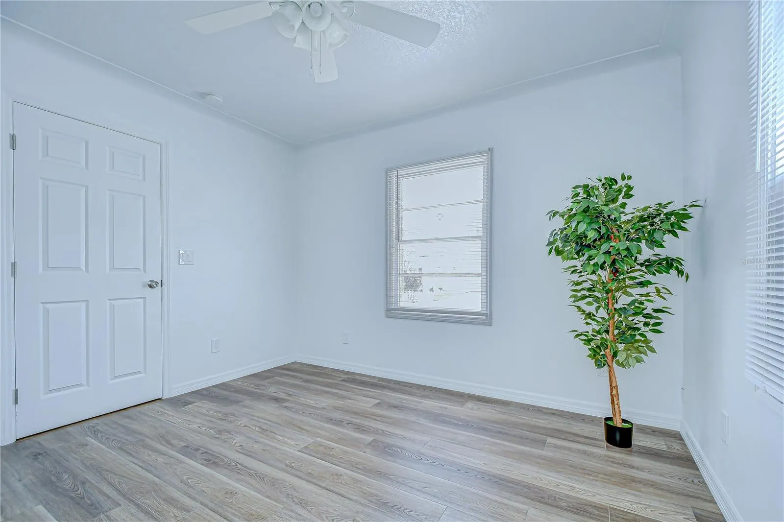 150 E MADEIRA AVE #1, #1