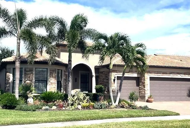 5872 SNOWY EGRET DR