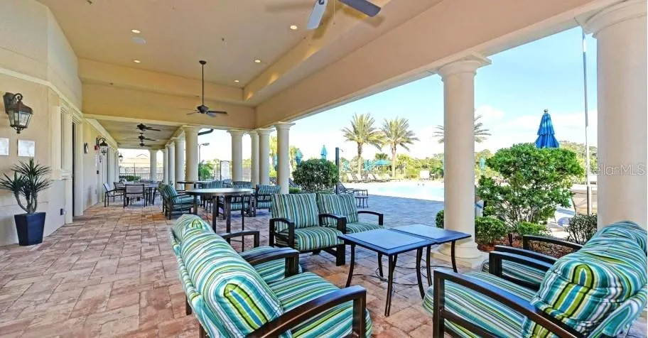 5872 SNOWY EGRET DR