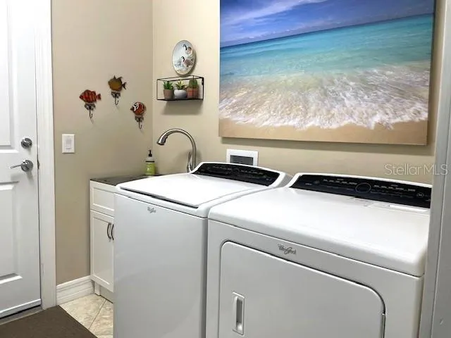 5872 SNOWY EGRET DR