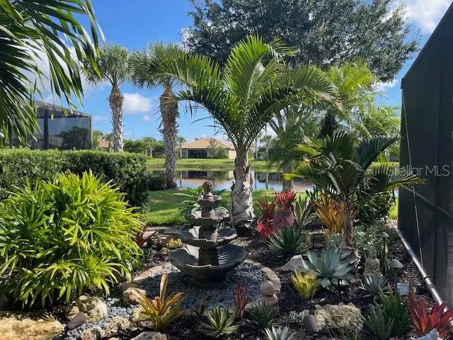 5872 SNOWY EGRET DR