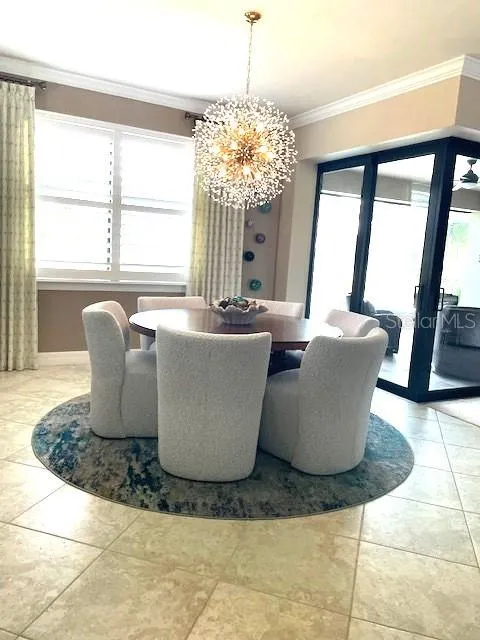 5872 SNOWY EGRET DR