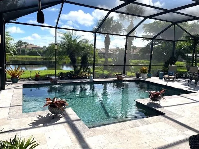 5872 SNOWY EGRET DR