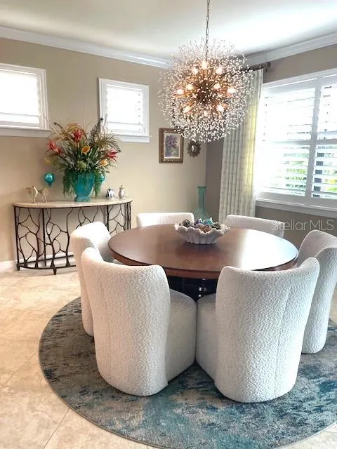 5872 SNOWY EGRET DR
