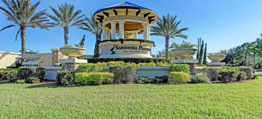 5872 SNOWY EGRET DR