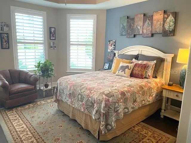 5872 SNOWY EGRET DR