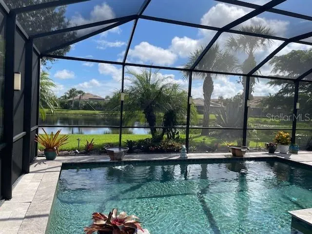 5872 SNOWY EGRET DR