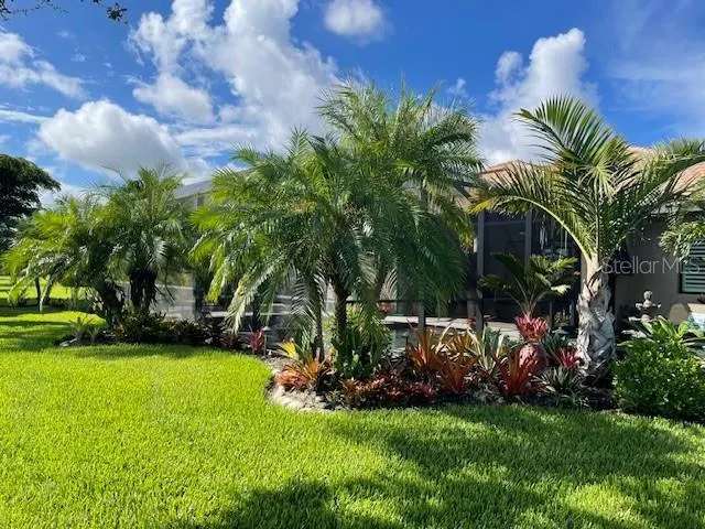 5872 SNOWY EGRET DR
