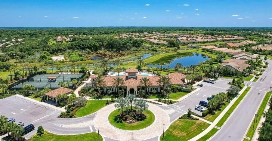 5872 SNOWY EGRET DR