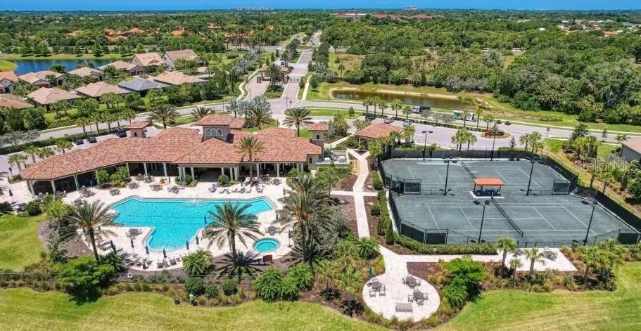 5872 SNOWY EGRET DR