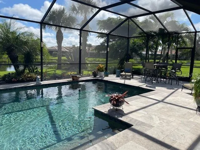 5872 SNOWY EGRET DR