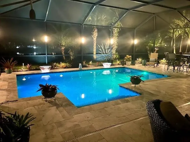 5872 SNOWY EGRET DR