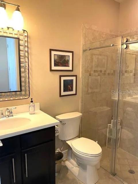 5872 SNOWY EGRET DR
