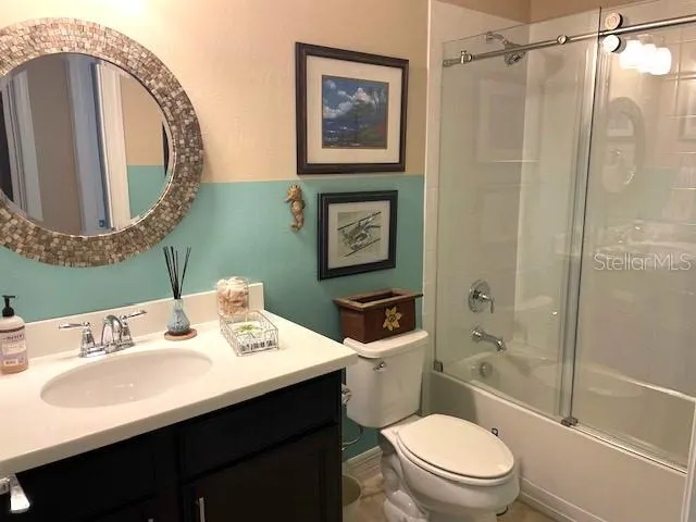 5872 SNOWY EGRET DR