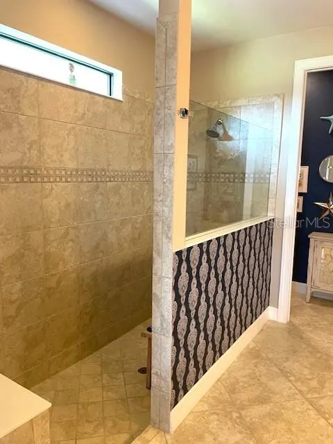 5872 SNOWY EGRET DR