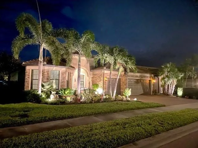 5872 SNOWY EGRET DR