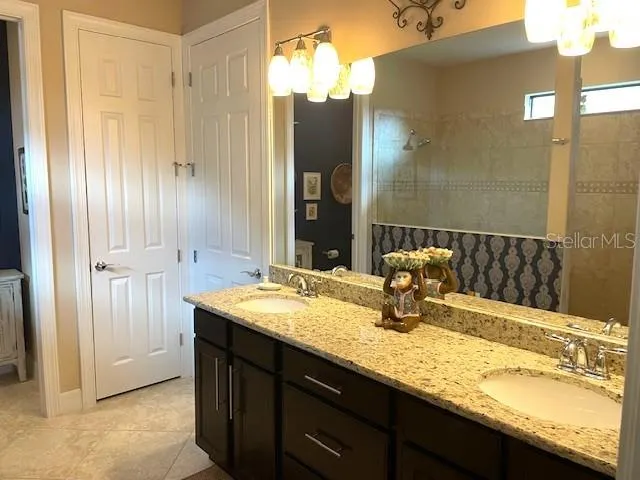 5872 SNOWY EGRET DR