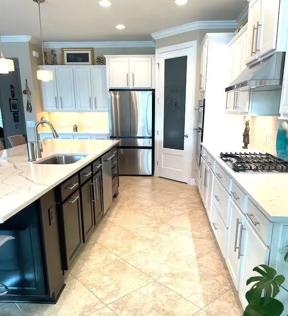 5872 SNOWY EGRET DR