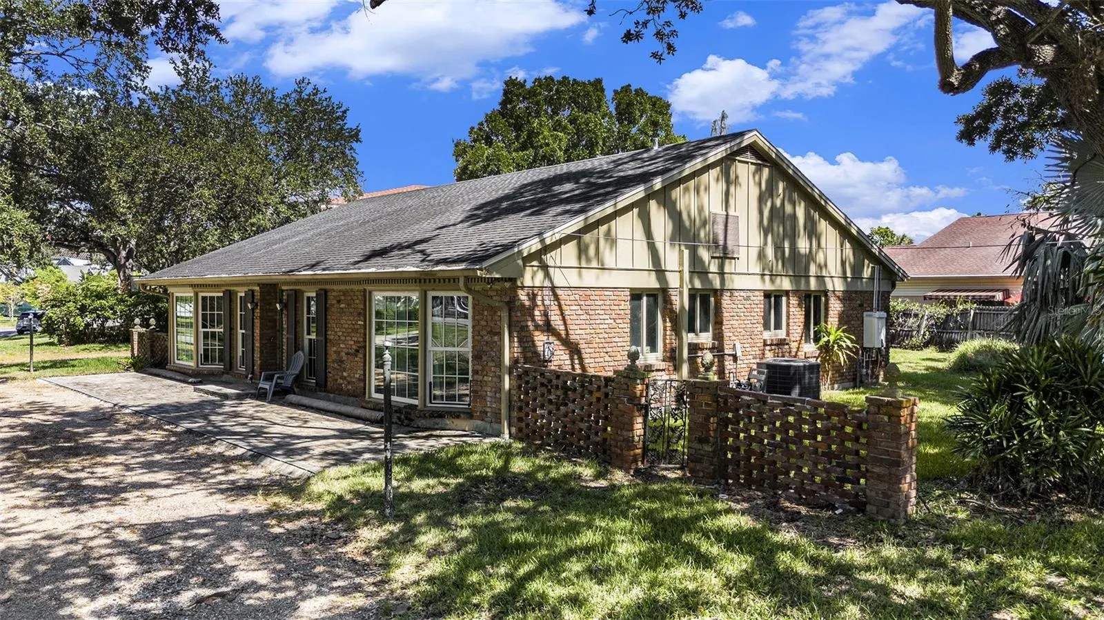 503 SEVERN AVE