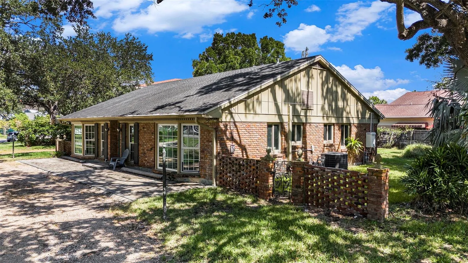 503 SEVERN AVE