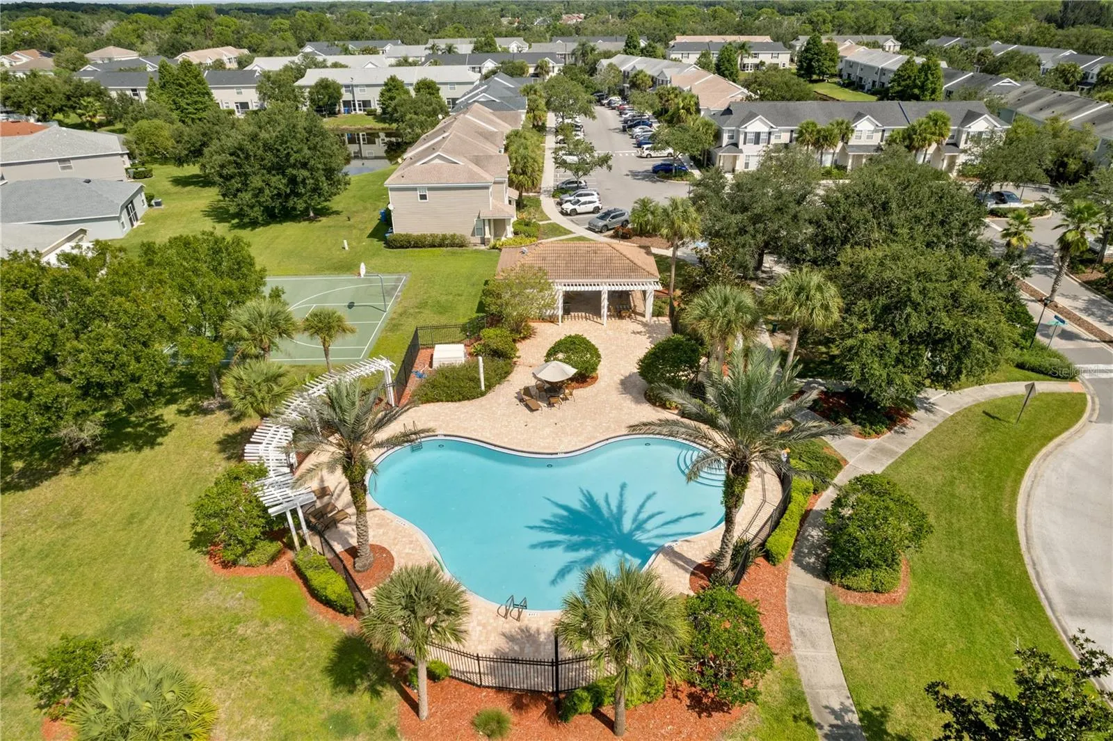 12468 COUNTRY WHITE CIR