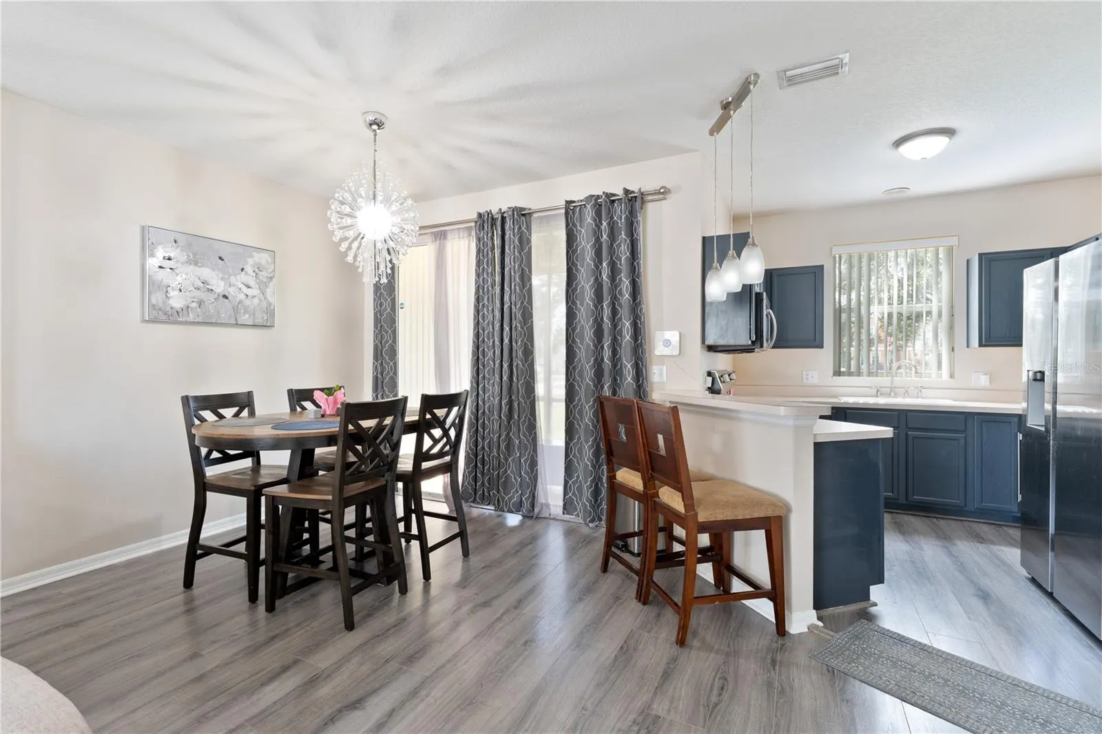 12468 COUNTRY WHITE CIR