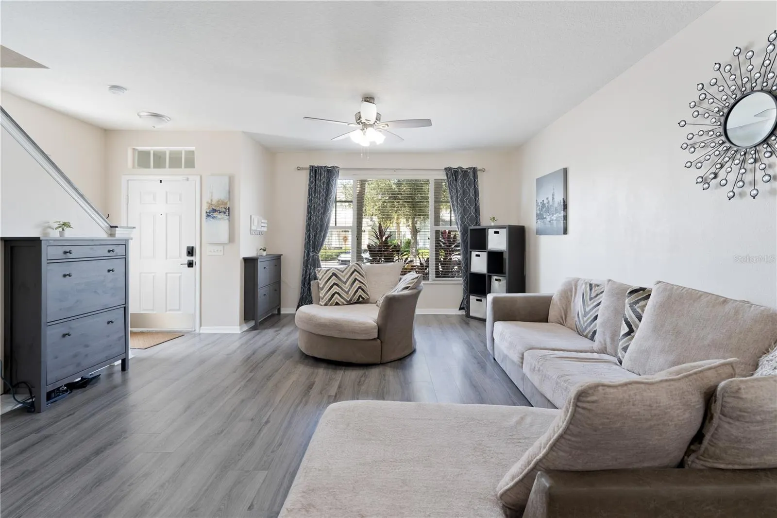 12468 COUNTRY WHITE CIR
