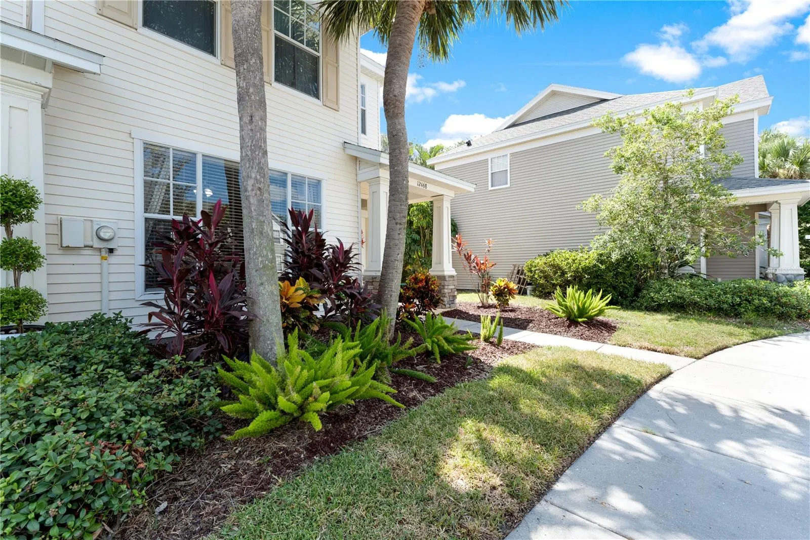 12468 COUNTRY WHITE CIR